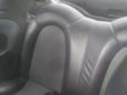  3  Ford Puma 2000 , 200000 , 