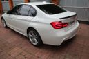 BMW 3-Series 2017 , 1999999 , 