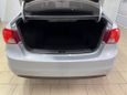  Haima M3 2014 , 439000 , 