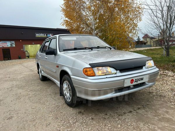   2115  2012 , 175000 , 