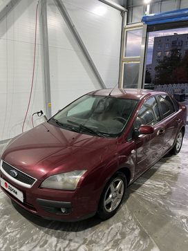  Ford Focus 2005 , 415000 , 