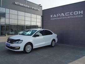  Volkswagen Polo 2019 , 1135000 , 
