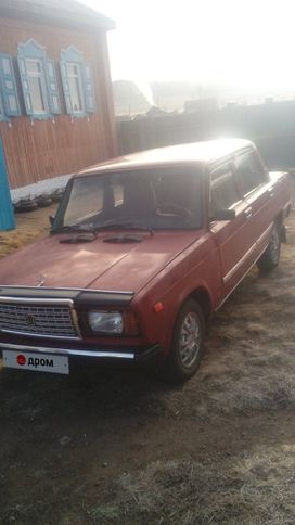   2107 1993 , 60000 , -