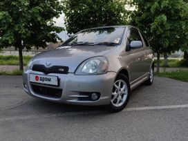 3  Toyota Vitz 2001 , 470000 , 