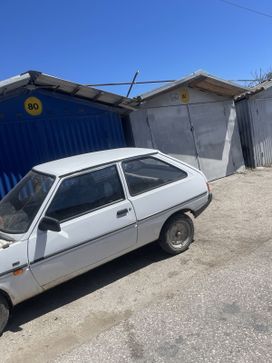  3    1998 , 75000 , 
