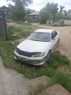  Toyota Windom 1981 , 345000 , -