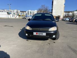    2010 , 385000 , 