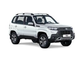 SUV      2025 , 1639000 , 