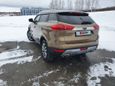 SUV   Geely Atlas 2021 , 1900000 , 