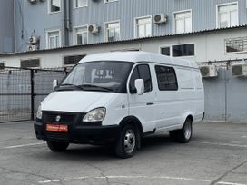    2705 2005 , 387000 , 