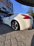  Nissan 370Z 2009 , 3150000 , 