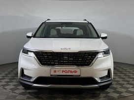    Kia Carnival 2023 , 6890000 , 