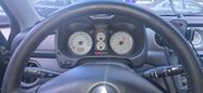 SUV   Mitsubishi Outlander 2006 , 650000 , 