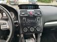 SUV   Subaru Forester 2013 , 1800000 , 