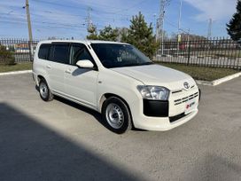  Toyota Probox 2020 , 1260000 , 
