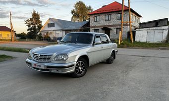   31105  2007 , 445000 , 
