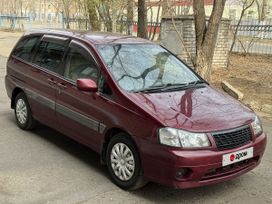    Nissan Liberty 2000 , 360000 , --