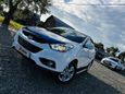 SUV   Hyundai ix35 2011 , 1399000 , 