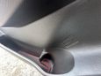  Suzuki Swift 2020 , 1465000 , 