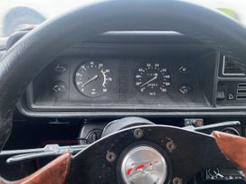   2107 2003 , 230000 , 
