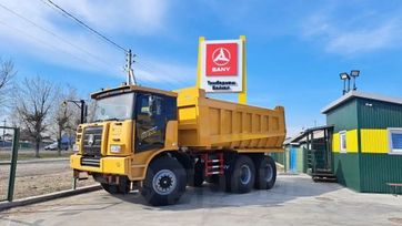   Sany SKT90S 2024 , 30521000 , -