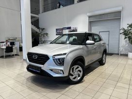 SUV   Solaris HC 2025 , 2733000 , 