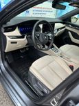  Skoda Octavia 2020 , 3050000 , 