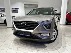 SUV   Solaris HC 2024 , 2650000 , 