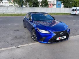  Lexus ES250 2020 , 4100000 , 