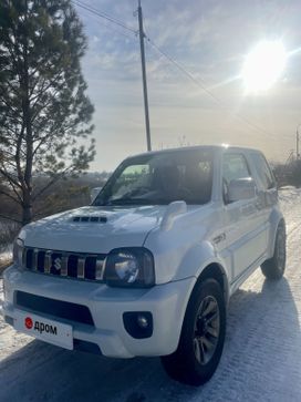  3  Suzuki Jimny Sierra 2016 , 1444444 , 
