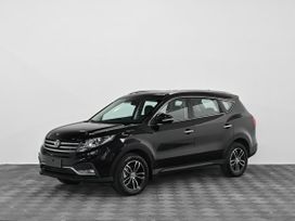 SUV   Dongfeng 580 2024 , 1899000 , 