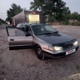  Toyota Caldina 1994 , 250000 , 