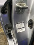  Toyota Mark X 2005 , 1050000 , 