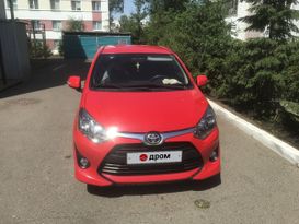  Toyota Wigo 2022 , 1800000 ,  