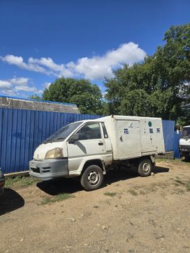  Toyota Lite Ace 2003 , 500000 , 