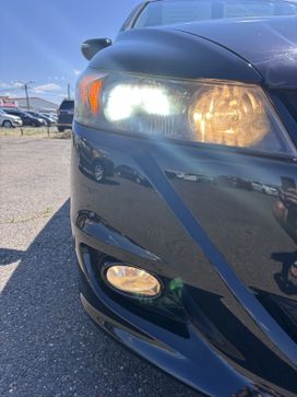    Honda Stream 2011 , 1295000 , 