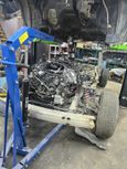 SUV   Toyota Sequoia 2008 , 4100000 , 