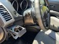 SUV   Mitsubishi Outlander 2010 , 945000 , 