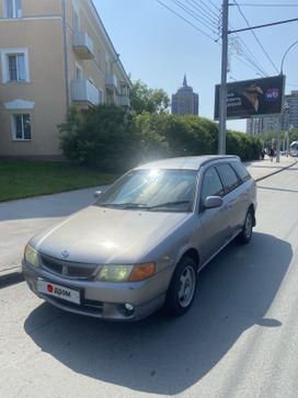  Nissan Wingroad 2001 , 265000 , 
