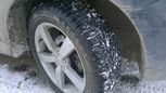 SUV   Mitsubishi Outlander 2011 , 1000000 , 
