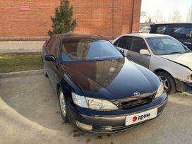  Toyota Windom 1999 , 500000 , 