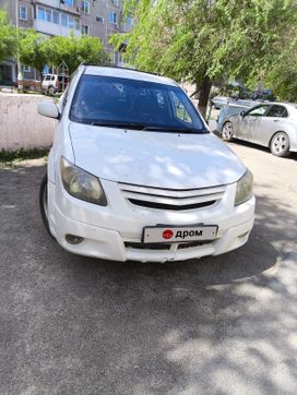 SUV   Toyota Voltz 2002 , 620000 , 