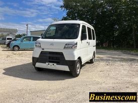    Daihatsu Hijet 2020 , 456000 , 