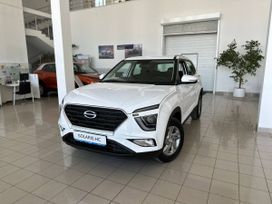 SUV   Solaris HC 2025 , 2873000 , 