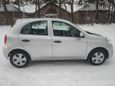  Nissan March 2019 , 899000 , 