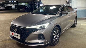  Changan Eado Plus 2023 , 1599000 , 