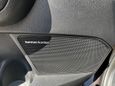  Kia Optima 2016 , 1939000 , 