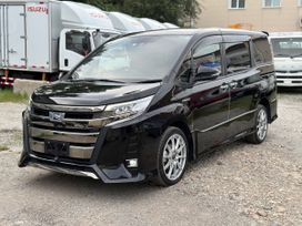    Toyota Noah 2019 , 2500000 , 