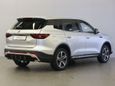 SUV   VGV U70 Pro 2024 , 2809900 , 