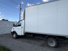    172462 2015 , 1870000 , 